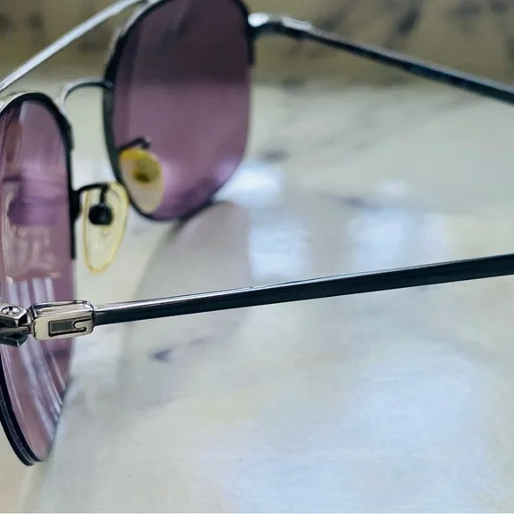 Gucci sunglasses Authentic Vintage